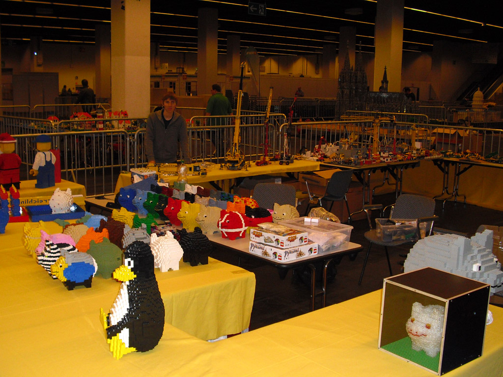 2010legofanwelt_003.jpg