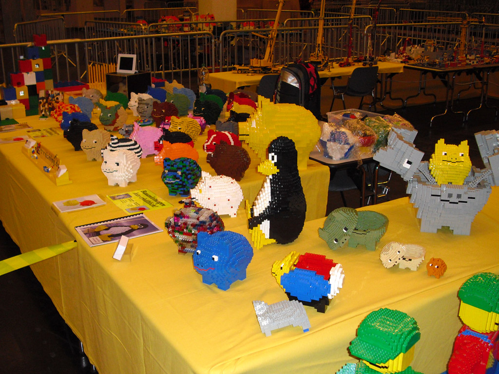 2010legofanwelt_005.jpg