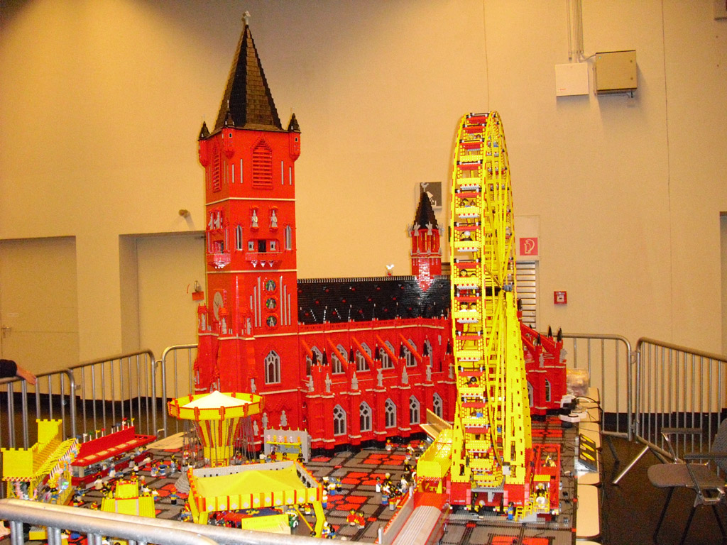 2010legofanwelt_013.jpg