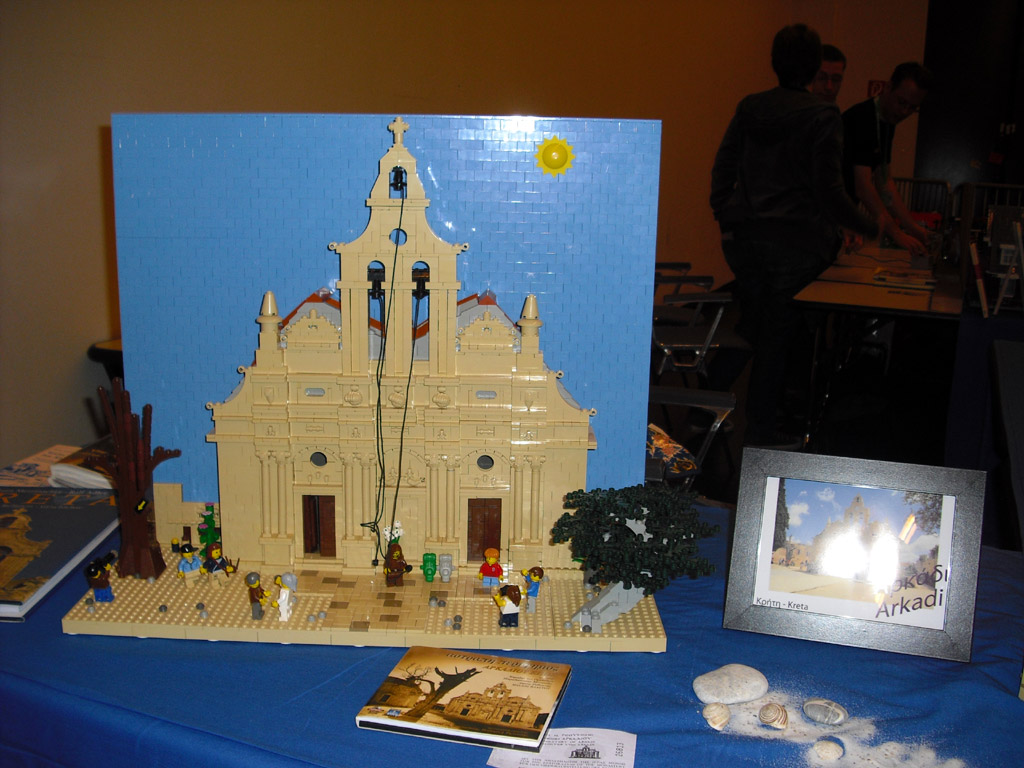 2010legofanwelt_014.jpg