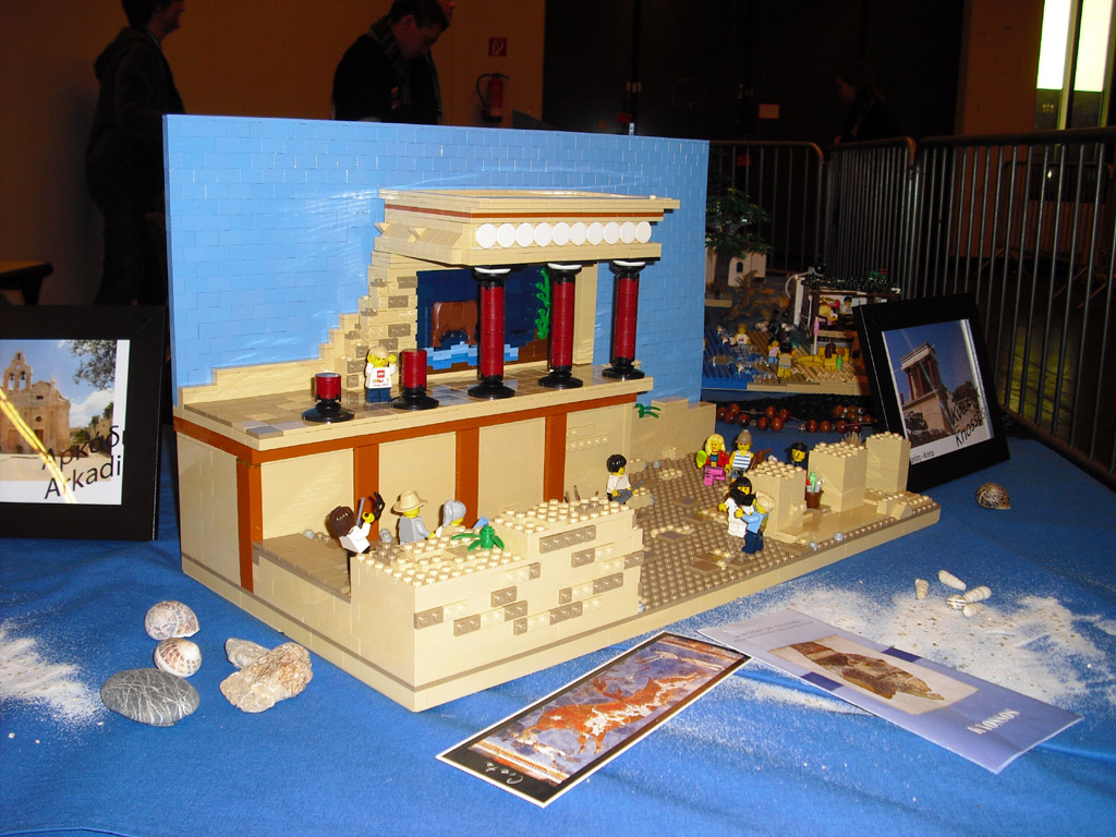 2010legofanwelt_015.jpg