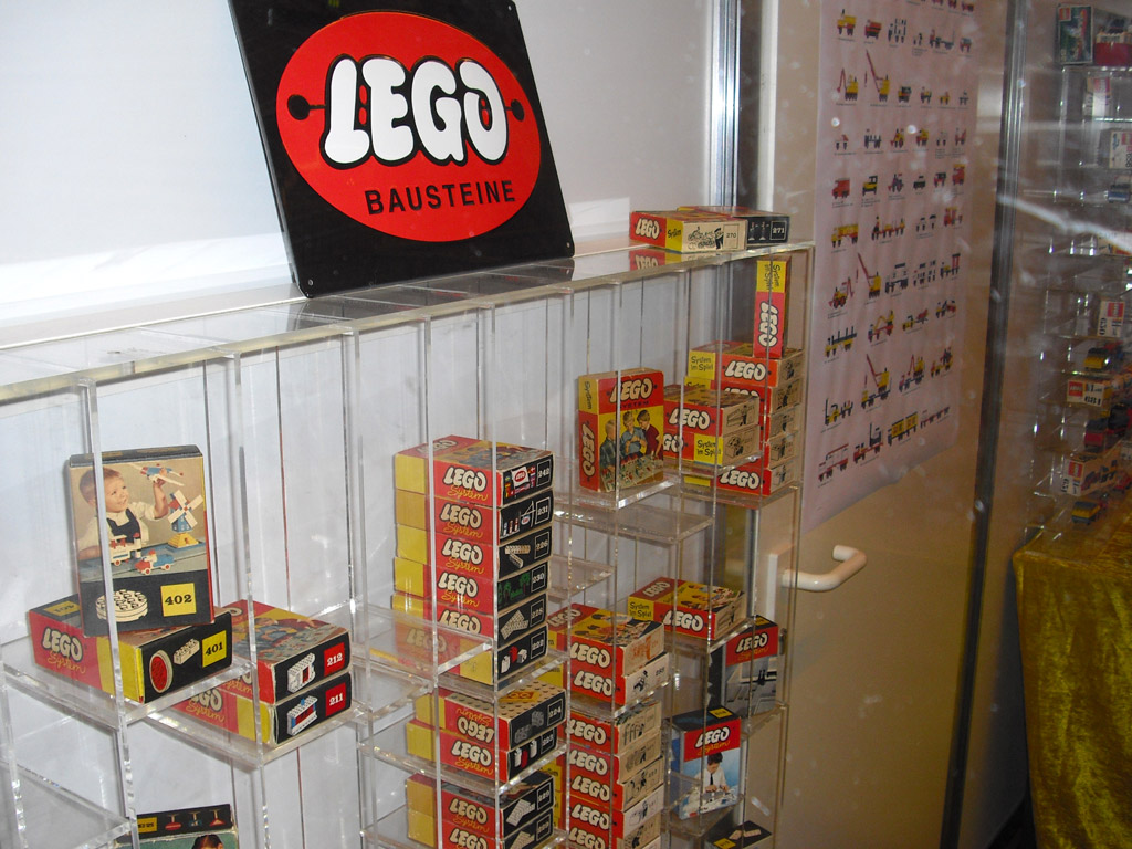 2010legofanwelt_021.jpg