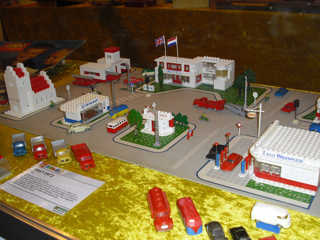 2010legofanwelt_022.jpg