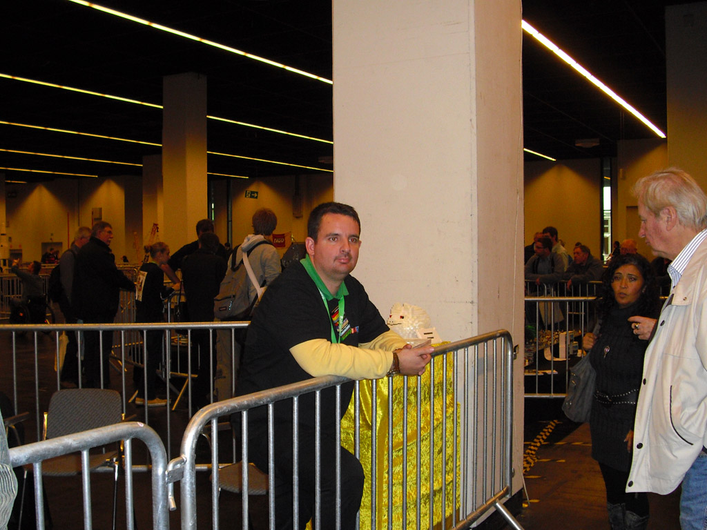 2010legofanwelt_026.jpg