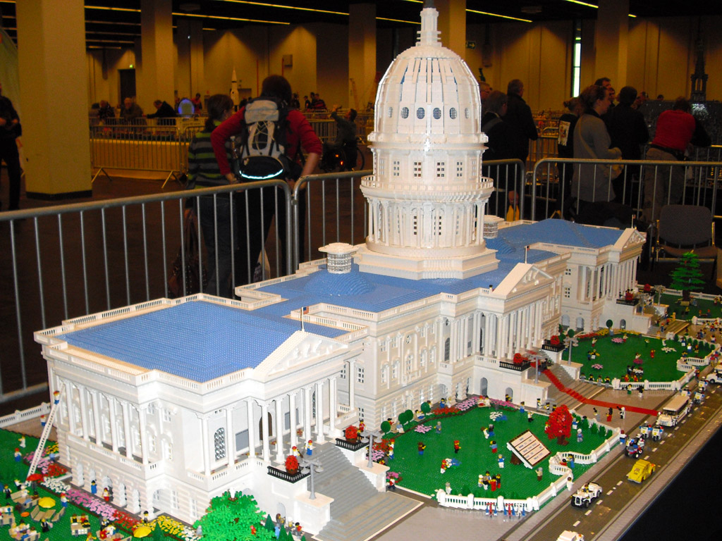 2010legofanwelt_027.jpg