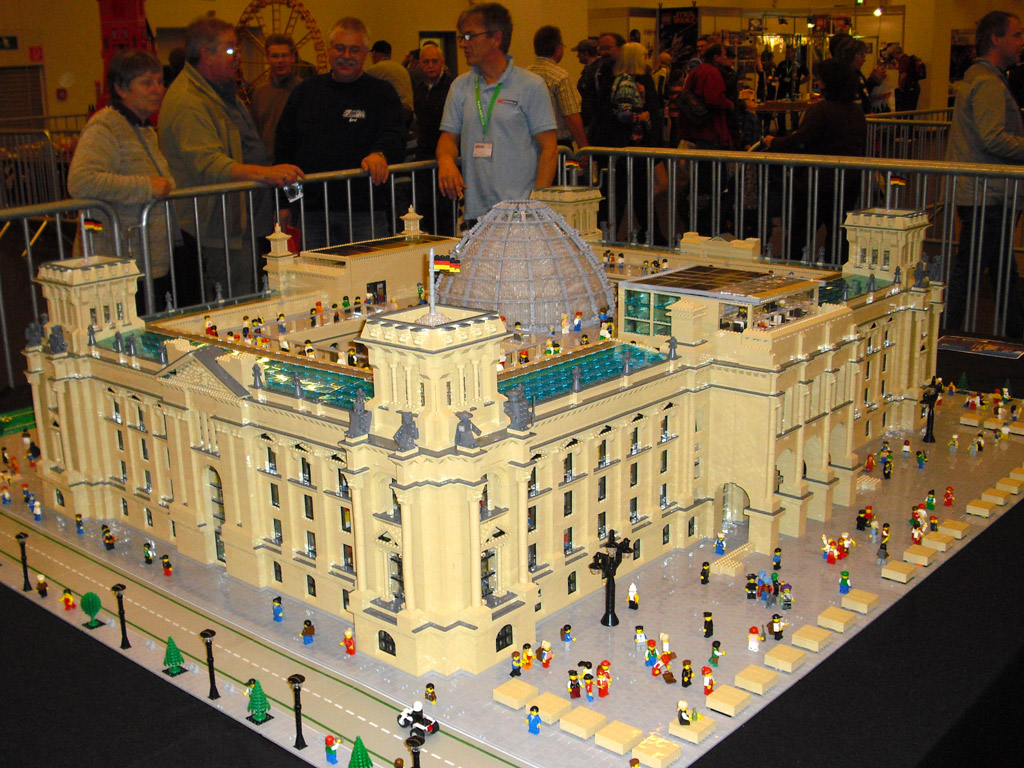 2010legofanwelt_028.jpg