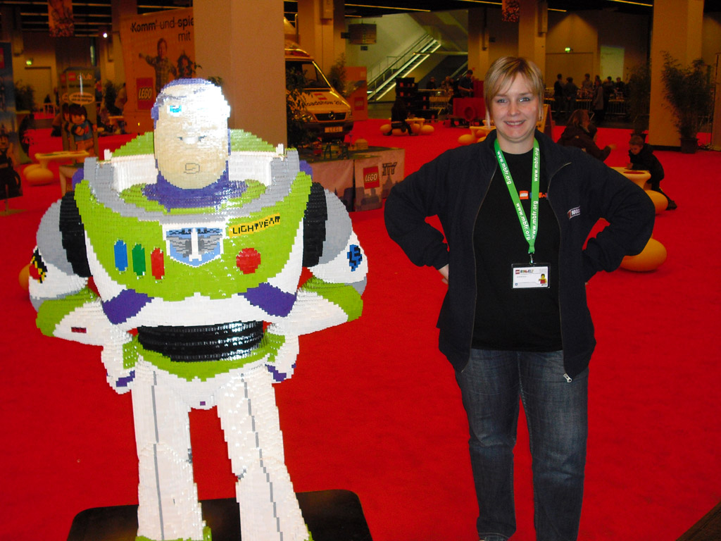 2010legofanwelt_030.jpg