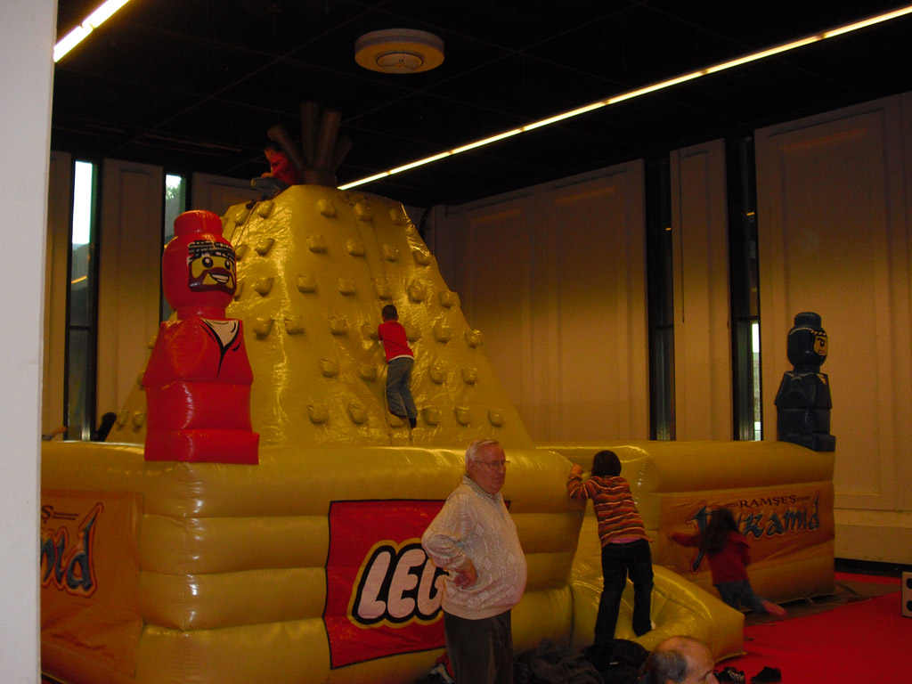 2010legofanwelt_033.jpg