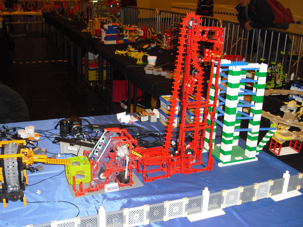 2010legofanwelt_036.jpg