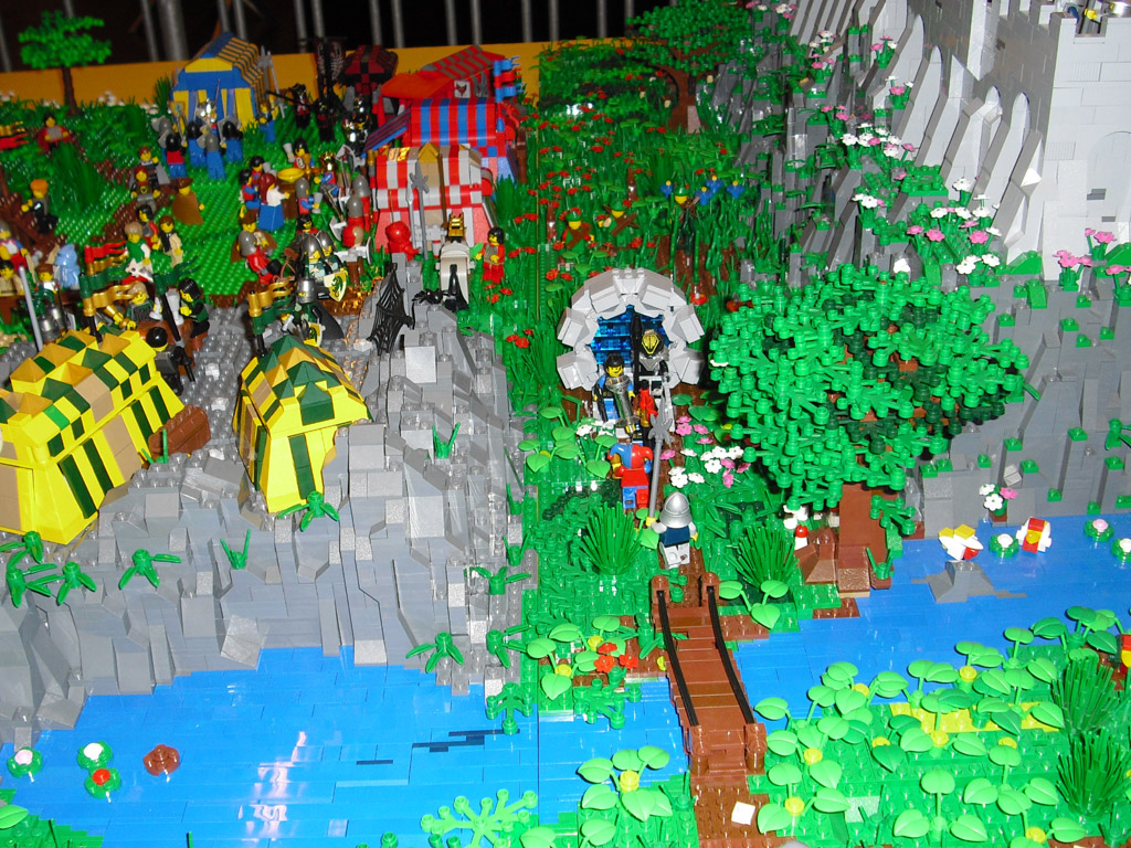 2010legofanwelt_038.jpg