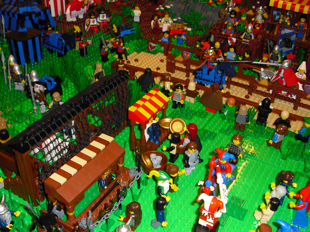 2010legofanwelt_039.jpg