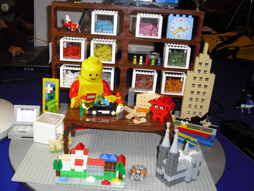 2010legofanwelt_041.jpg