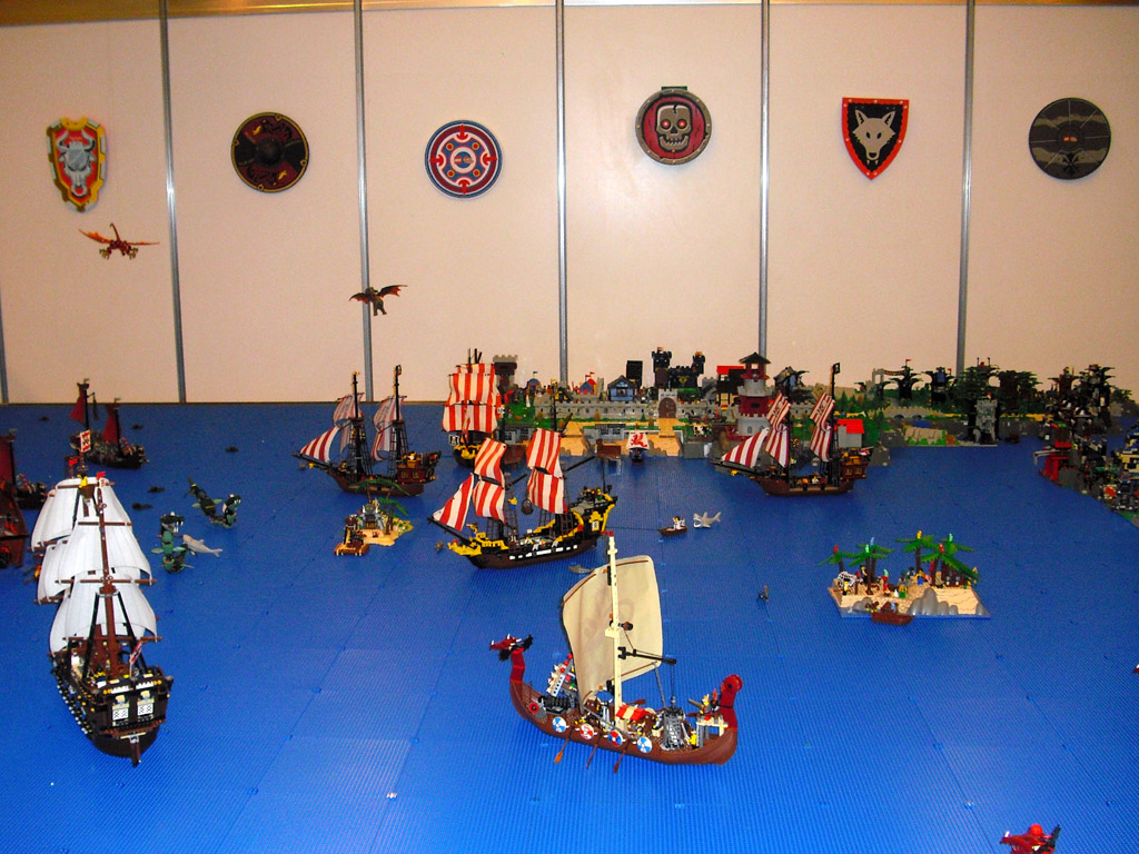 2010legofanwelt_043.jpg