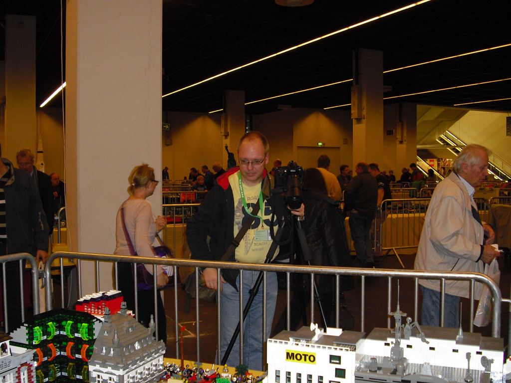 2010legofanwelt_045.jpg