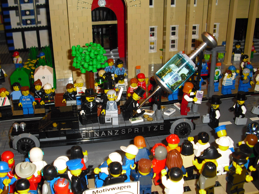 2010legofanwelt_046.jpg