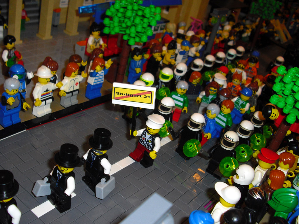 2010legofanwelt_047.jpg
