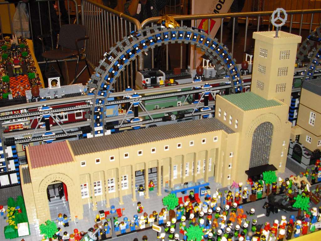 2010legofanwelt_048.jpg
