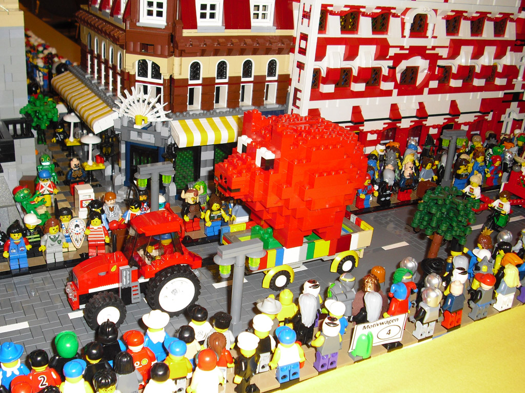 2010legofanwelt_050.jpg