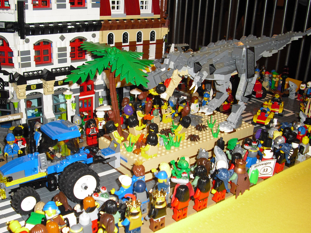 2010legofanwelt_053.jpg