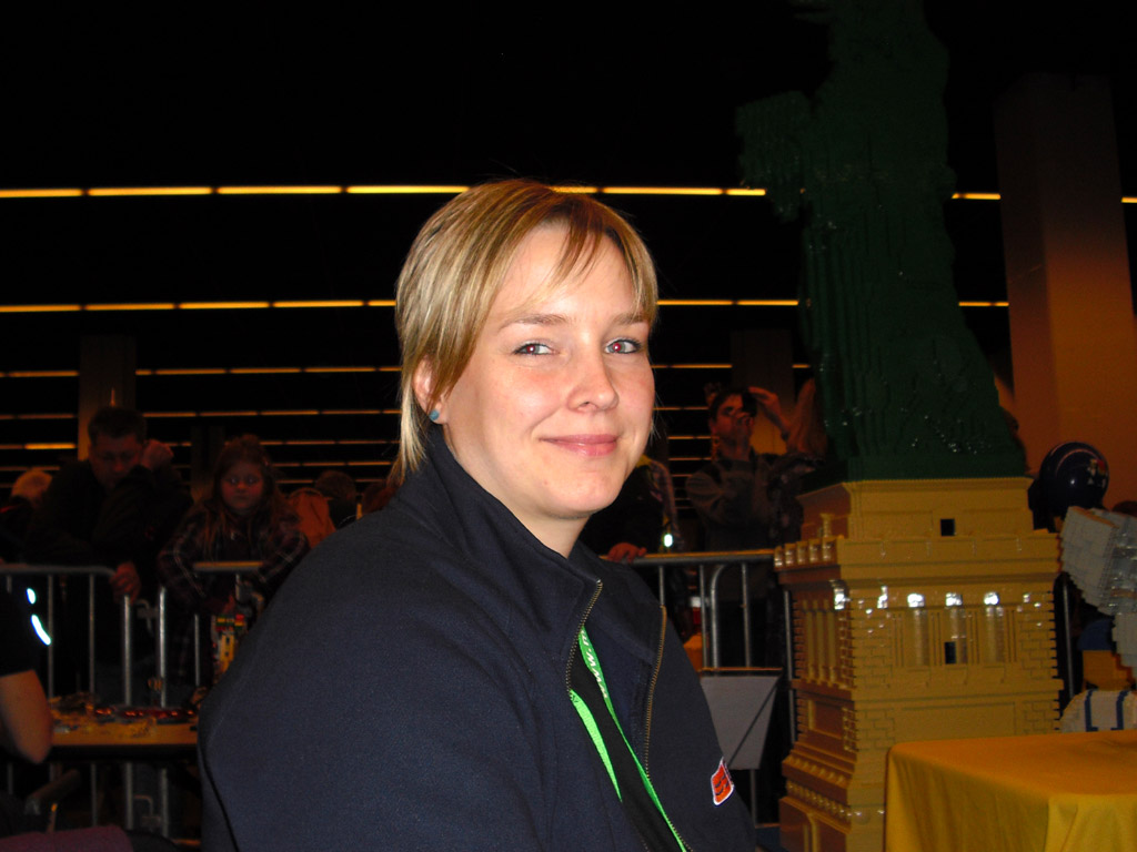 2010legofanwelt_054.jpg