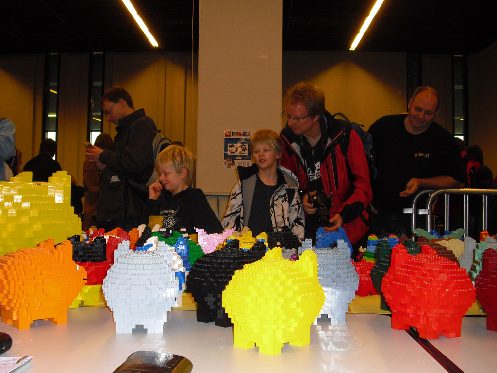 2010legofanwelt_055.jpg