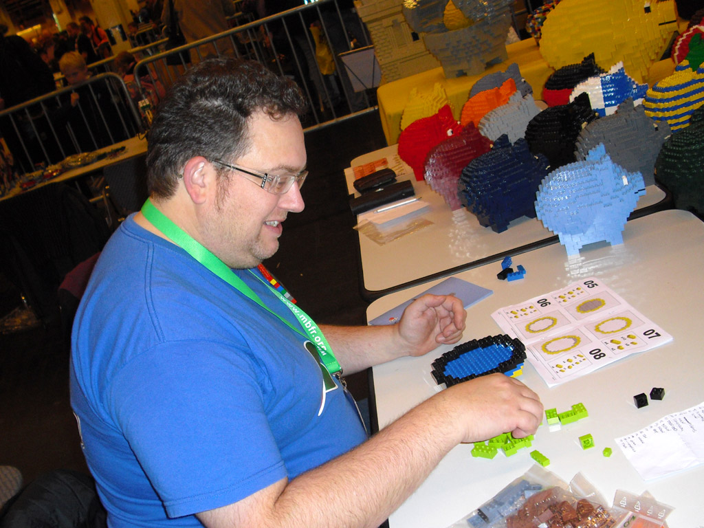 2010legofanwelt_057.jpg