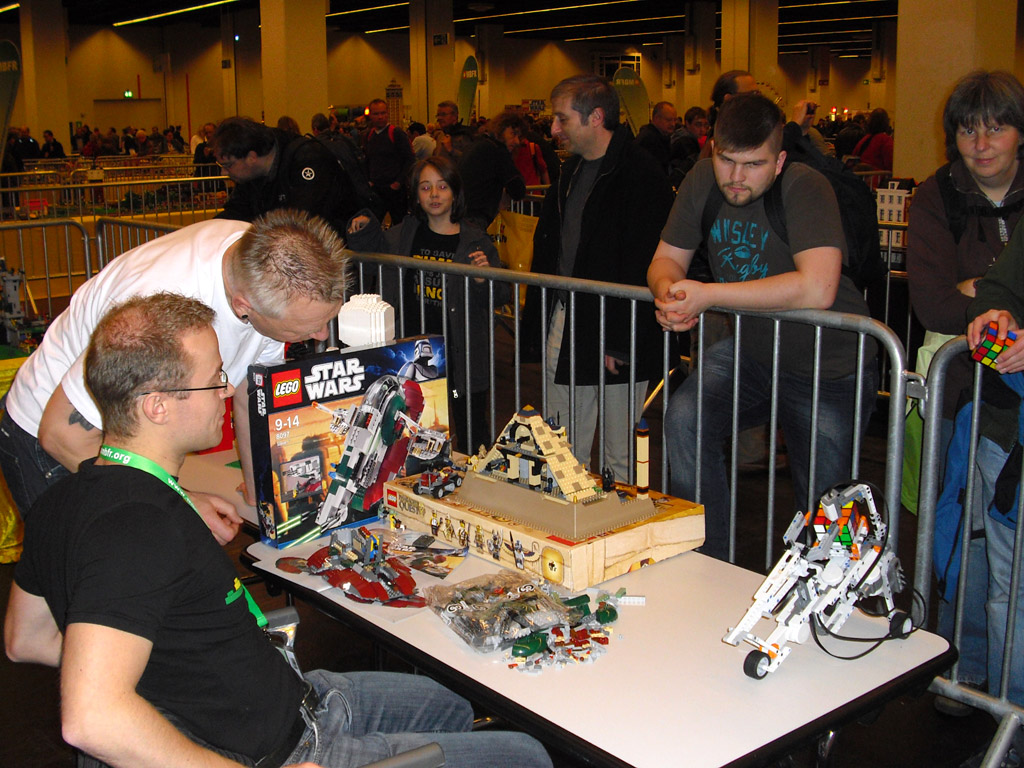 2010legofanwelt_060.jpg