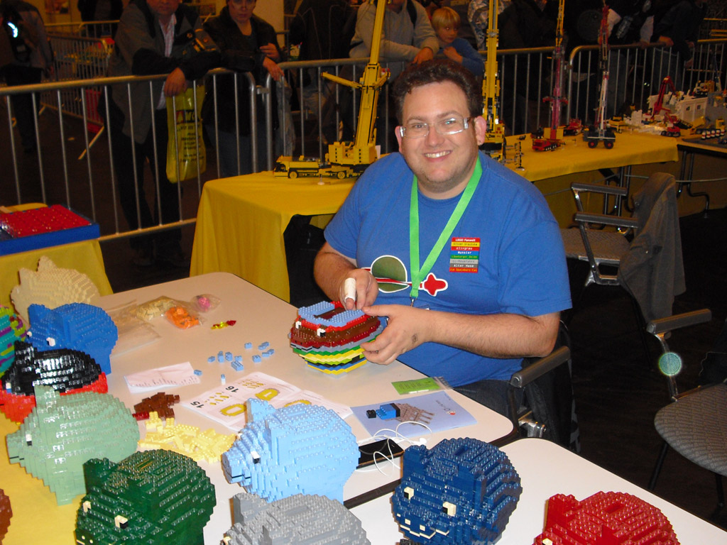 2010legofanwelt_061.jpg