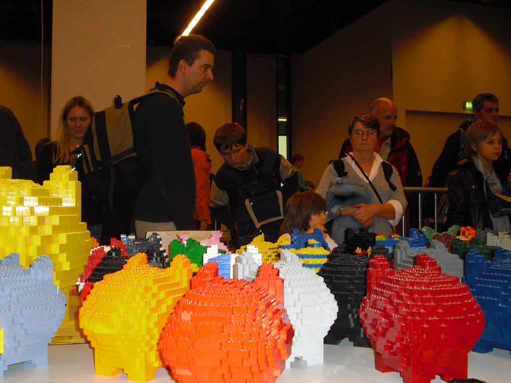 2010legofanwelt_062.jpg