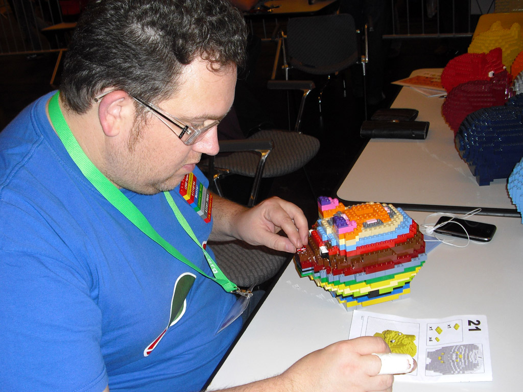 2010legofanwelt_063.jpg