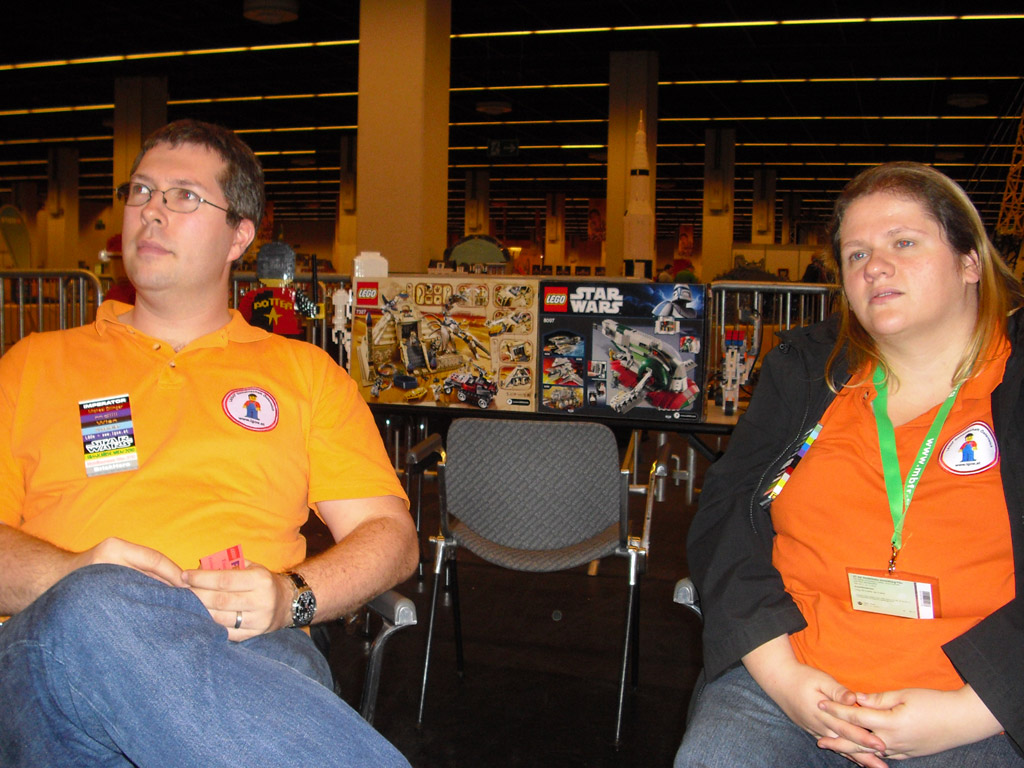 2010legofanwelt_065.jpg
