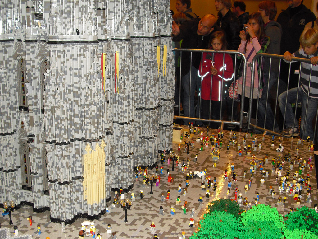 2010legofanwelt_067.jpg
