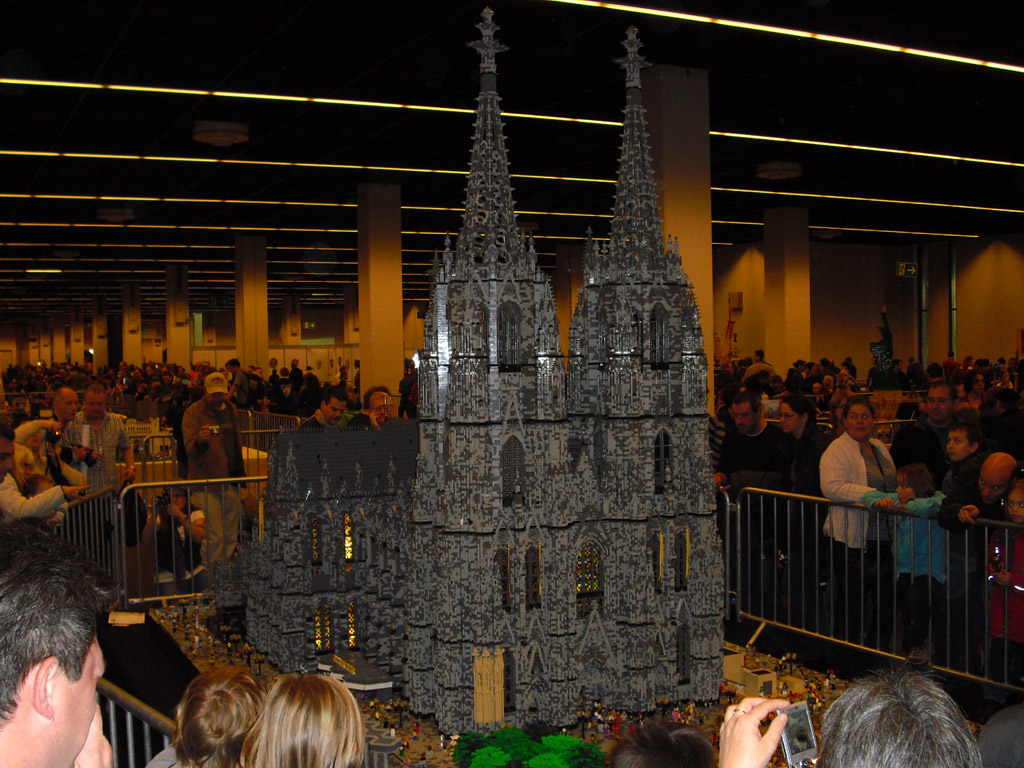 2010legofanwelt_068.jpg