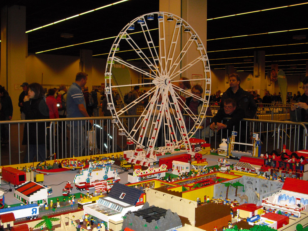 2010legofanwelt_071.jpg