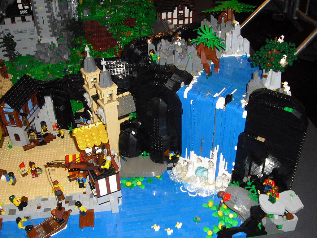 2010legofanwelt_073.jpg