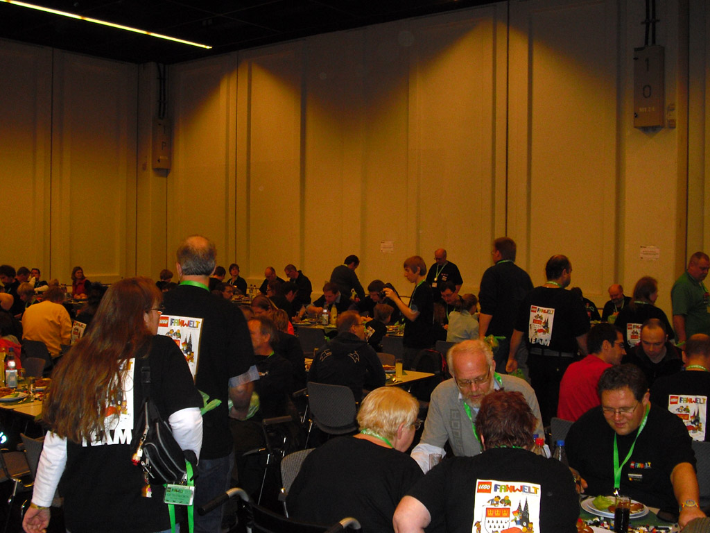 2010legofanwelt_094.jpg