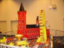 2010legofanwelt_013.jpg