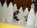 2010legofanwelt_018.jpg
