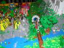 2010legofanwelt_038.jpg