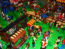 2010legofanwelt_039.jpg