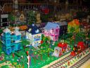 2010legofanwelt_044.jpg