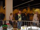 2010legofanwelt_045.jpg