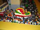 2010legofanwelt_049.jpg