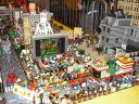 2010legofanwelt_051.jpg