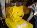 2010legofanwelt_052.jpg