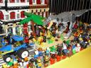 2010legofanwelt_053.jpg