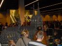 2010legofanwelt_066.jpg