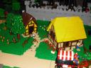 2010legofanwelt_074.jpg
