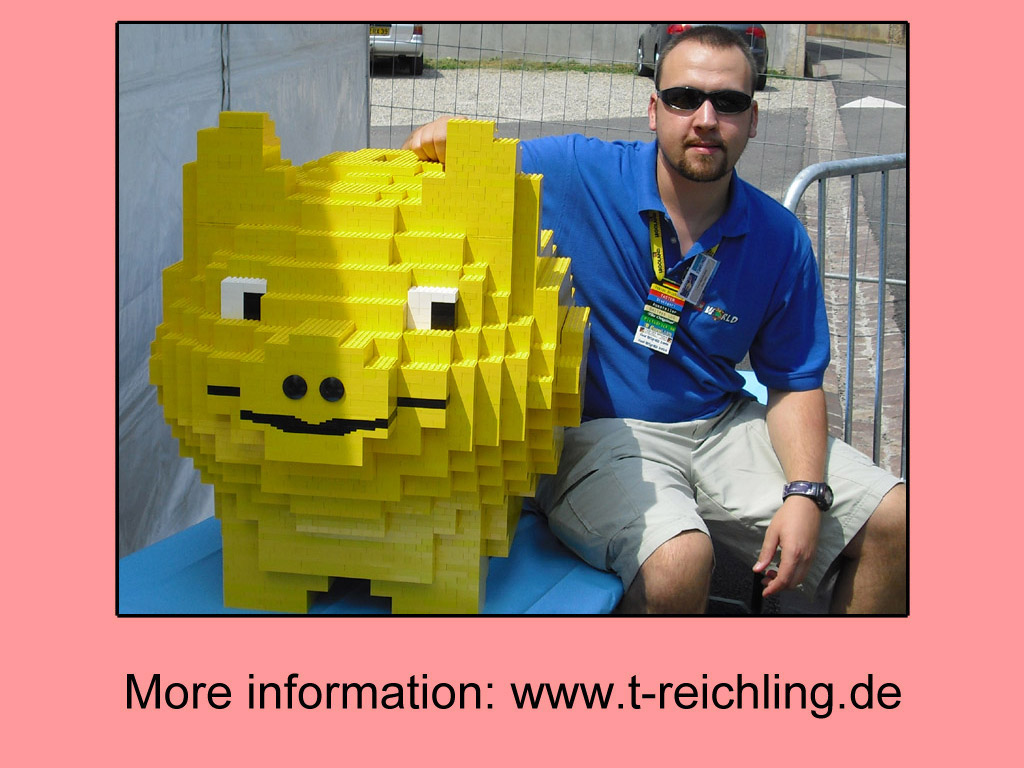 2010rosheim_000.jpg
