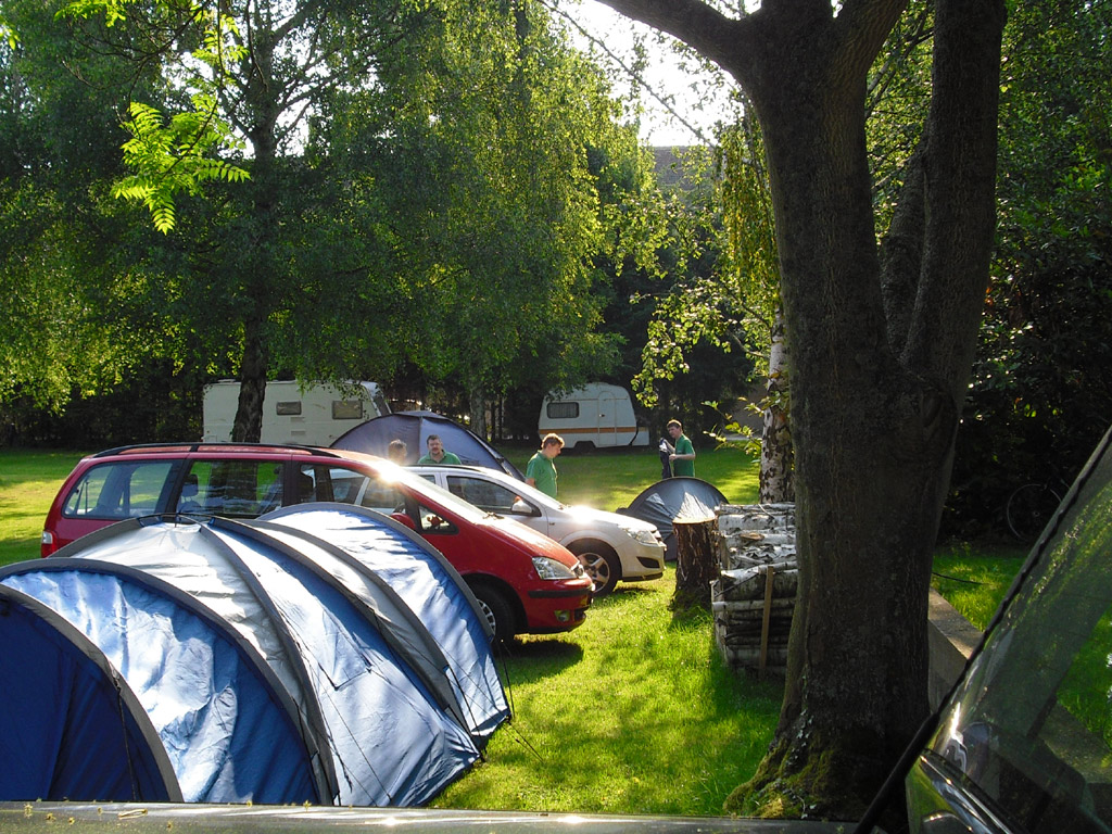 2010rosheim_003.jpg